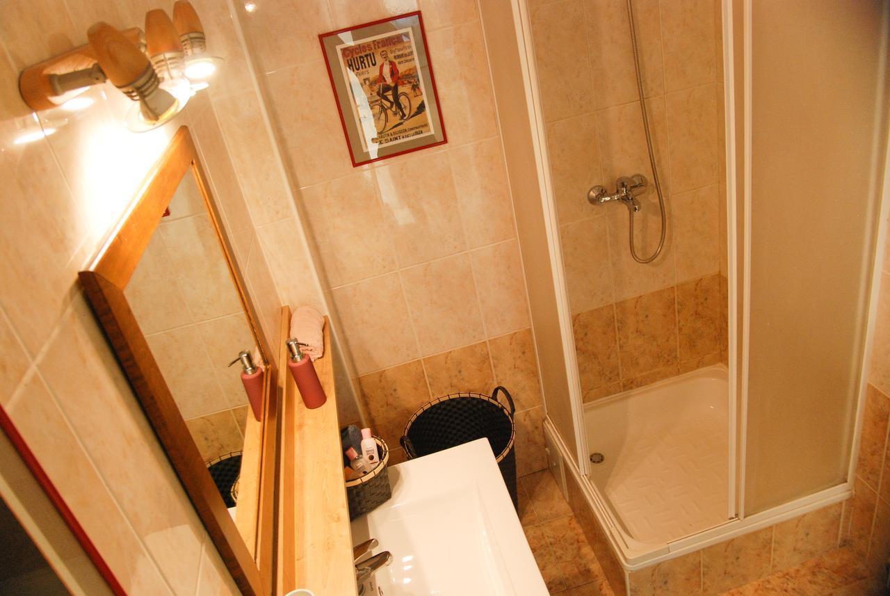 City Home Timisoara Exterior foto