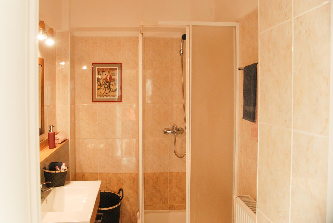 City Home Timisoara Exterior foto